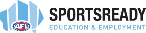 Sportsready Education Pty Ltd