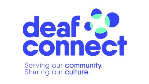 Deaf Services Limited